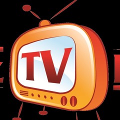 "MY OWN" WATTZTV FBL .Hustle And Camaro