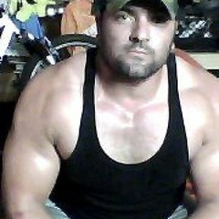 Javier Vazquez 19