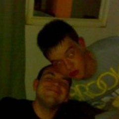 baza2012