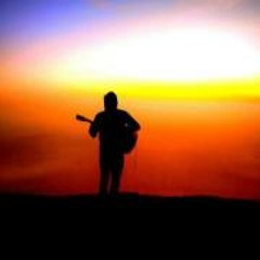 Jamie Richardson-Paige