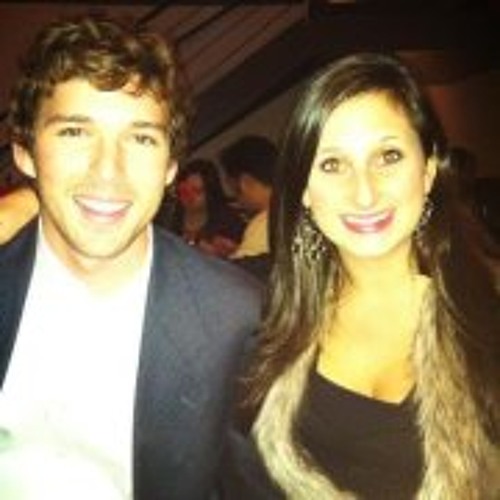 Stream Conor Dugan music | Listen to songs, albums, playlists for free