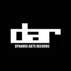 Dynamic Arts Records