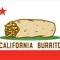 AB1
