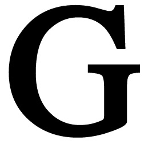 gggggggggg ggg