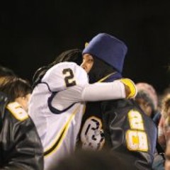 JaMil Mil Mil Collins