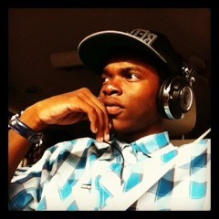 Young Savage Official