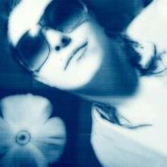 April Roxane Millsap