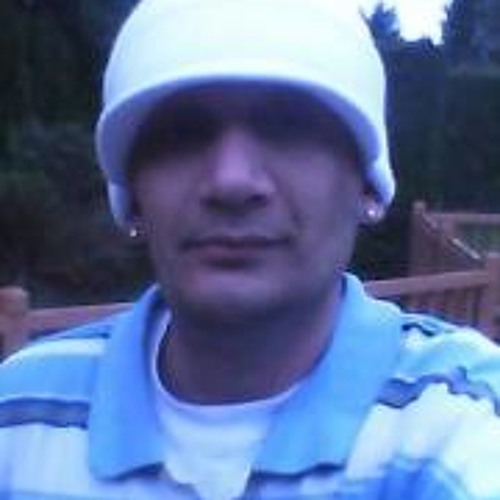 Eazy-E - 7. Black Nigga Killa (from Ruthless Records Tenth Anniversary Compilation).mp3