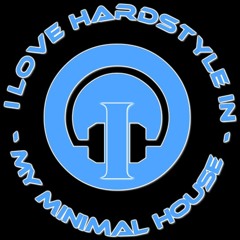DJICEBLUE