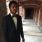 abdurrehman mian