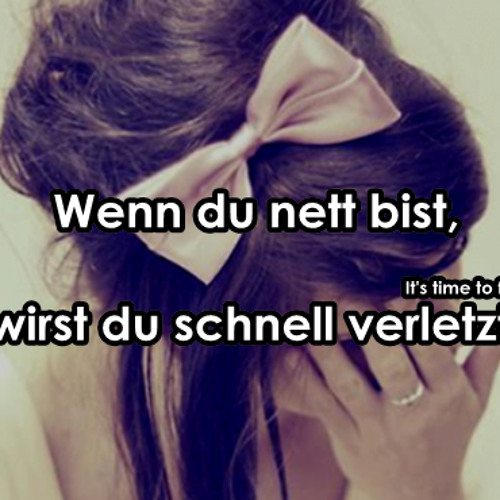 Was du liebst lass frei - Frei.Wild