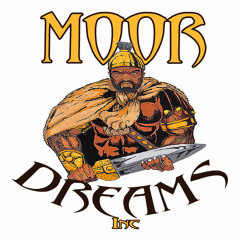 Moor Dreams