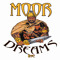 Moor Dreams