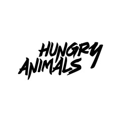 Hungry Animals