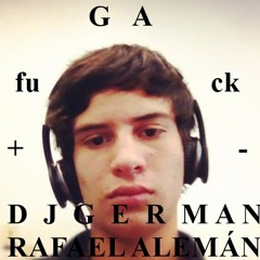 Dj GermAn