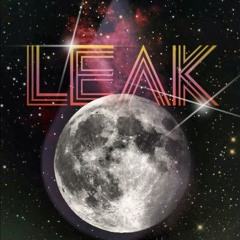 LEAK Music