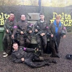 Christopher Whitelaw