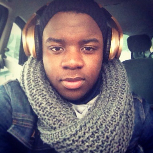 Zouk On Avance ( suite et fin )