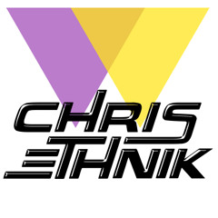 chrisethnik