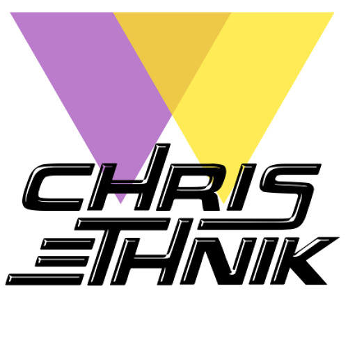 chrisethnik’s avatar