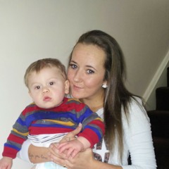 X Sexci Shawny X