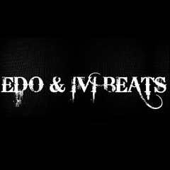 Edo & Ivi Beats