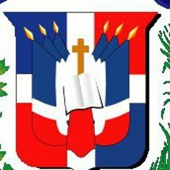 Soy Dominicano Reyes