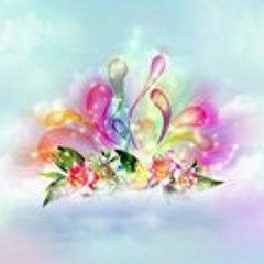 Linda Trampota Ramos