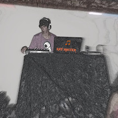 Varela Dj