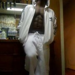 Lance Lboogie