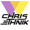 Chris Ethnik