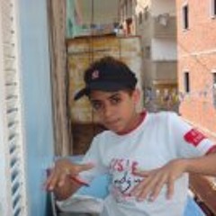 Adham Mostafa 2
