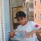 Adham Mostafa 2