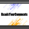 ReadsYourComments