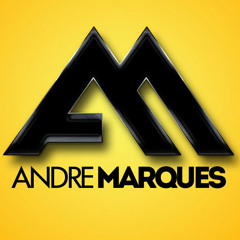 ANDRE MARQUES
