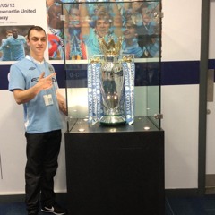 TommG89