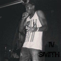 IVSmith561
