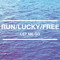 Run Lucky Free
