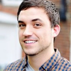 Andrew Drewsky Dunlap