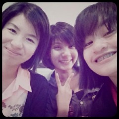 b-cik_z_za@hotmail.com