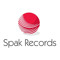 Spak Records
