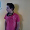 DJ Soulface
