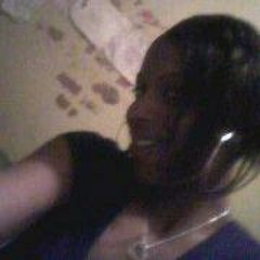 01 Lil Boosie ft Lola Monroe - Green Light Special