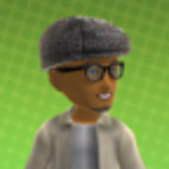 holmsimon