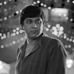 Maharaj Suvajit Dutt