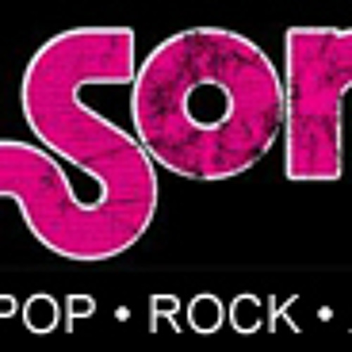 Sonix Pop Rock’s avatar