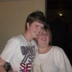 Samantha Robinson 13