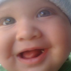 diylu_forever@hotmail.it