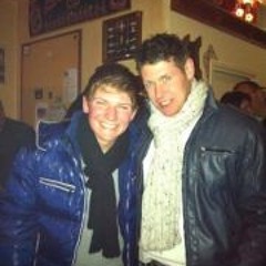 Jeroen Sanders 3