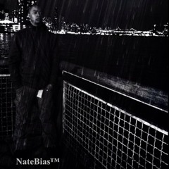 natebiasmusic